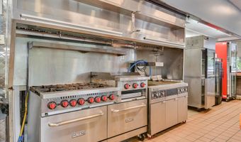 115 Elm St, Lincolnton, GA 30817