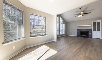 1107 Sandy Lane Dr, Alpharetta, GA 30022