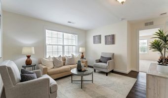 41706 DEER GRASS Ter, Aldie, VA 20105