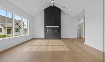 514 Buffalo Pass, Barling, AR 72923