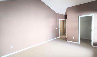 17 Harbison Pl, Beaufort, SC 29906