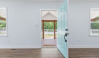 3418 RIDGE Rd, Barboursville, VA 22923