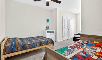 193 MANGROVE SHADE Cir, Apollo Beach, FL 33572