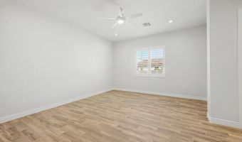 19821 W Whitton Ave, Buckeye, AZ 85396