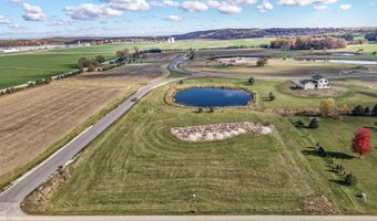 Lot 48 Blarney Stone Drive, Albany, WI 53502