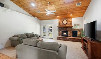 297 E Parade Ground Cir, Camp Verde, AZ 86322