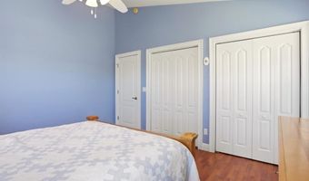 21651 Tuckahoe Rd, Alva, FL 33920