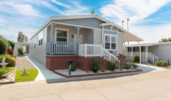 2300 E Valley Pkwy SPC 125, Escondido, CA 92027