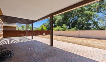 2959 Burnet Dr, Escondido, CA 92027