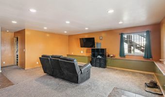 25 NEOSHA Trl, Boulder, WY 82923