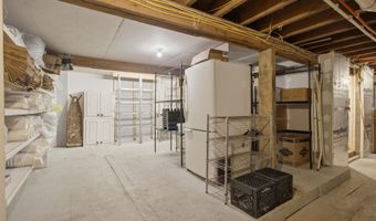 13 Old Mill Rd, Arlington, VT 05250