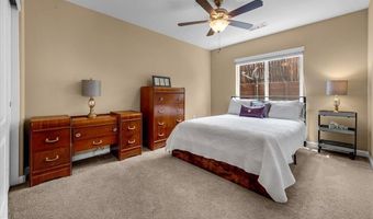 104 Bethpage Rd, Dayton, NV 89403