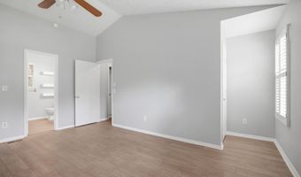 11240 Rotherick Dr, Alpharetta, GA 30022