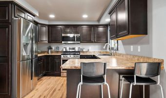 1531 NW 10th St, Bend, OR 97703
