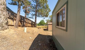 35109 Highway 79 2, Warner Springs, CA 92086