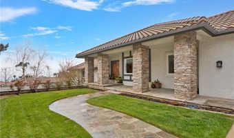 5528 Morning Star Dr, Alta Loma, CA 91737