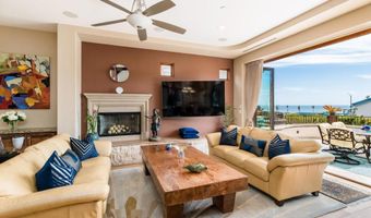 254 Date Ave, Carlsbad, CA 92008