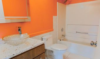 72 ARAPAHO Pl, Absecon, NJ 08205