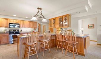 1848-2 E 20th Ct 2402, Arkdale, WI 54613