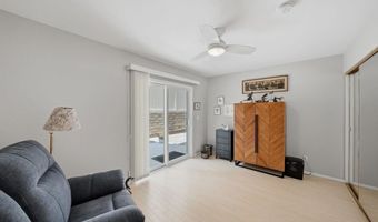 3720 Southridge Way, Oceanside, CA 92056