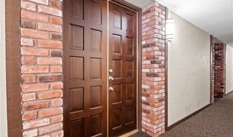 5334 Lindley Ave 125, Encino, CA 91316