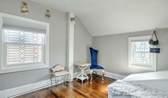 25 Ide Ave, East Providence, RI 02914