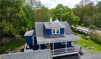 71 Centennial St, Burrillville, RI 02859