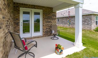 124 Ozy Dr, Athens, AL 35613