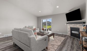 5702 N YOSEMITE Ln, Appleton, WI 54913