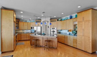16890 CROWN TERRACE Rd, Brookings, OR 97415