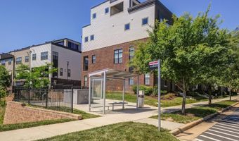43414 GRANDMOORE St, Ashburn, VA 20148