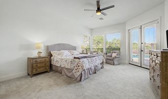 5011 E JUSTICA St, Cave Creek, AZ 85331