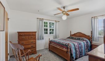 514 E Harriet, Alpine, TX 79830