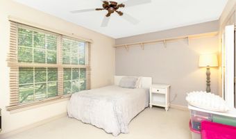 229 ROLLING KNOLL Dr, Bel Air, MD 21014