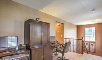 2081 Self Portrait St, Henderson, NV 89044