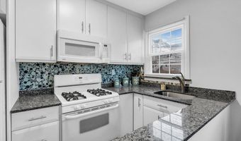 1304 Ocean Ave 2A, Belmar, NJ 07719