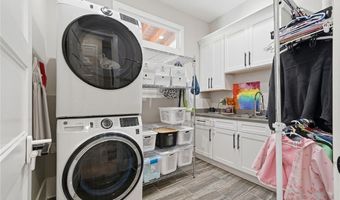 190 Chestnut St, Ball Ground, GA 30107