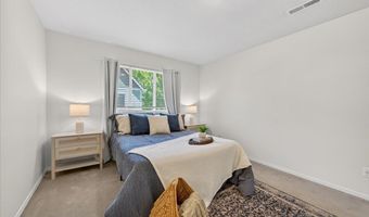 17011 SW GLEN PARK Ct, Beaverton, OR 97003