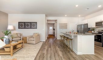 1209 WOODHOUSE Dr NW, Ash, NC 28420