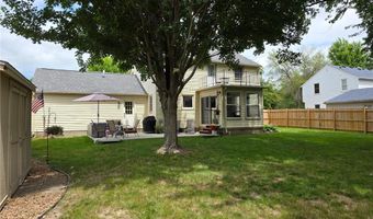 2007 W Oakland Ave, Austin, MN 55912