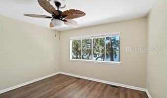 4 Marsh Harbor Dr 4A, Beaufort, SC 29907