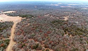 10380 Townsdin Ln, Arcadia, OK 73007