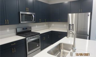 3528 Punta Tersiva Ln, Henderson, NV 89044
