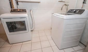 4805 WILLET Dr, Annandale, VA 22003