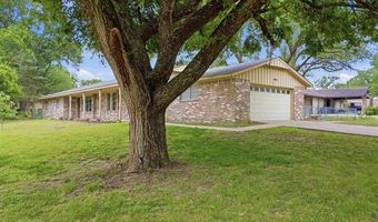 2509 SE Quail Pl, Bartlesville, OK 74006