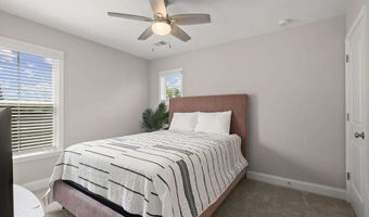 8015 Scenic Rdg, Ball Ground, GA 30107