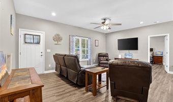 4415 Fairview Farm Rd, Asheboro, NC 27205
