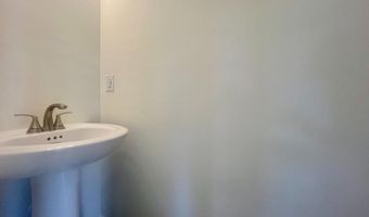 173 Owen Shore Dr, Batesville, IN 47006