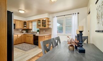 3509 FRONTIER St, Cheyenne, WY 82001