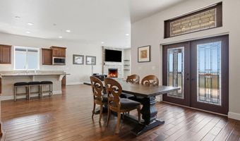 15808 W 83rd Ave, Arvada, CO 80007